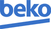 Beko Service Bünde