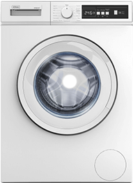 Waschmaschine Reparatur Bünde