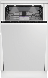 Geschirrspüler Reparatur Bünde